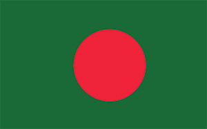bangladesh_flag_01